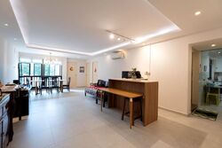 Blk 672B Klang Lane (Central Area), HDB 5 Rooms #622532401